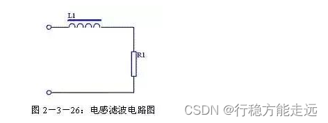 ここに画像の説明を挿入