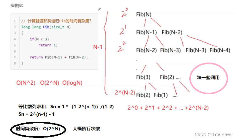 a9acdea2b05a40f4a742060780c22ad8.png