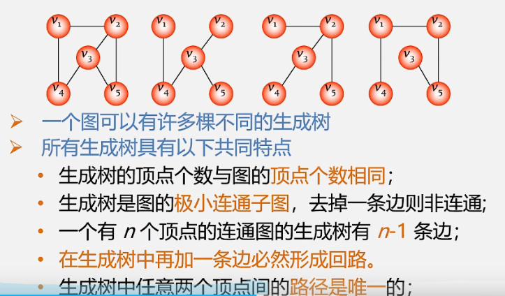 watermark,type_d3F5LXplbmhlaQ,shadow_50,text_Q1NETiBARmluYWxlX1I,size_20,color_FFFFFF,t_70,g_se,x_16