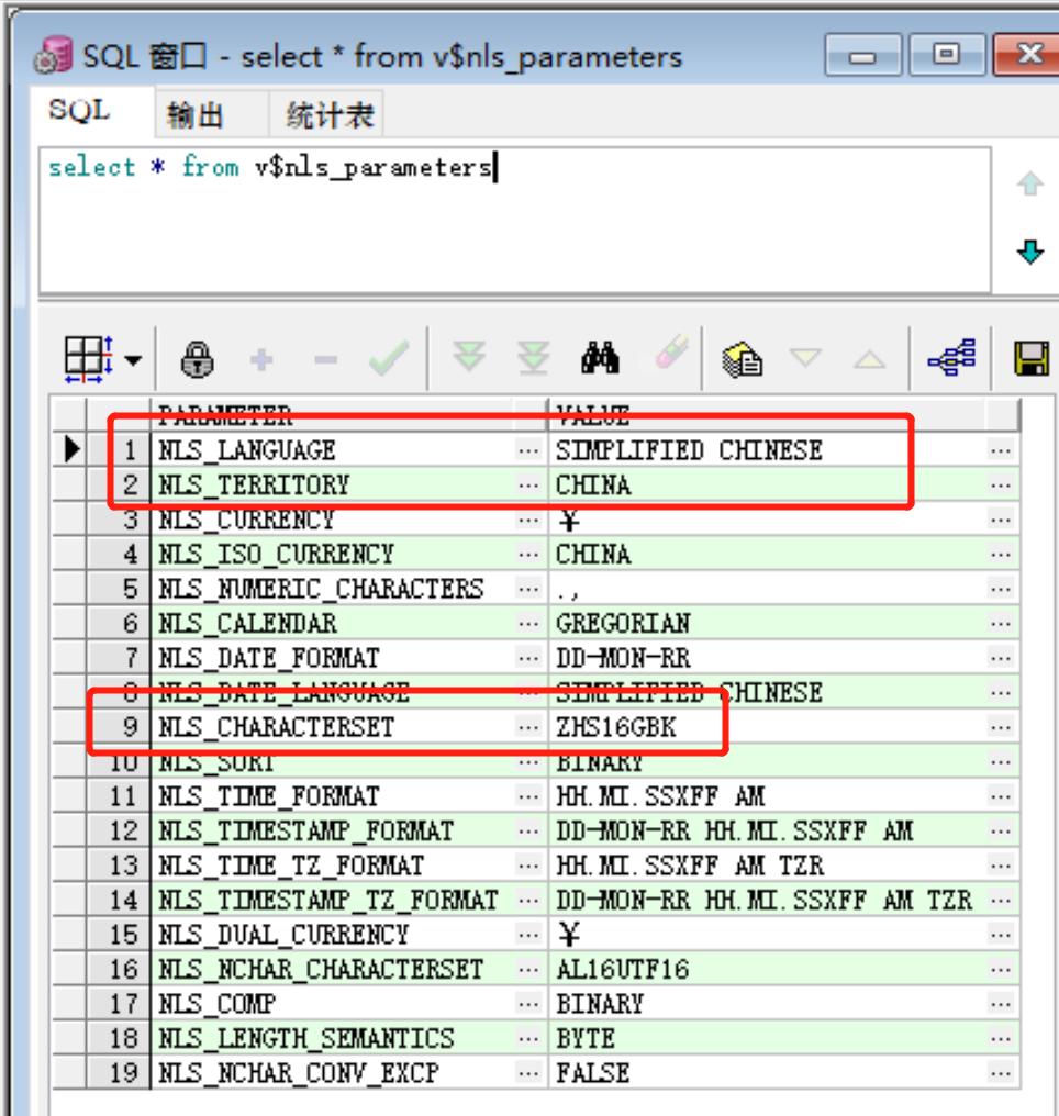 java链接数据库_恋爱随意链接本子库_程序员的自我修养：链接、装载与库