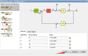 Matlab控制器设计app(controlSystemDesigner)的使用-CSDN博客