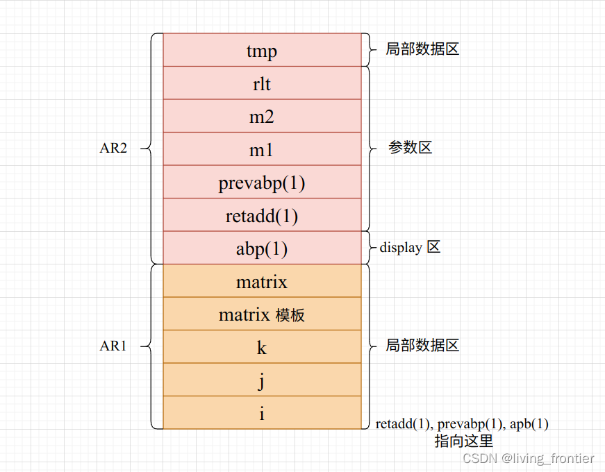 ここに画像の説明を挿入