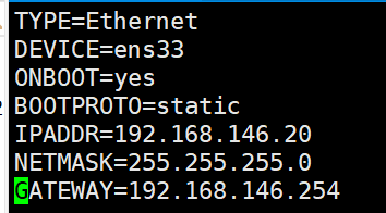 Linux（第二十七篇）iptables