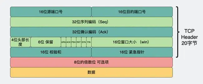 网络应用基础 ——（2023新星计划文章二）