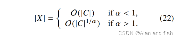 【论文阅读19】GloVe: Global Vectors for Word Representation