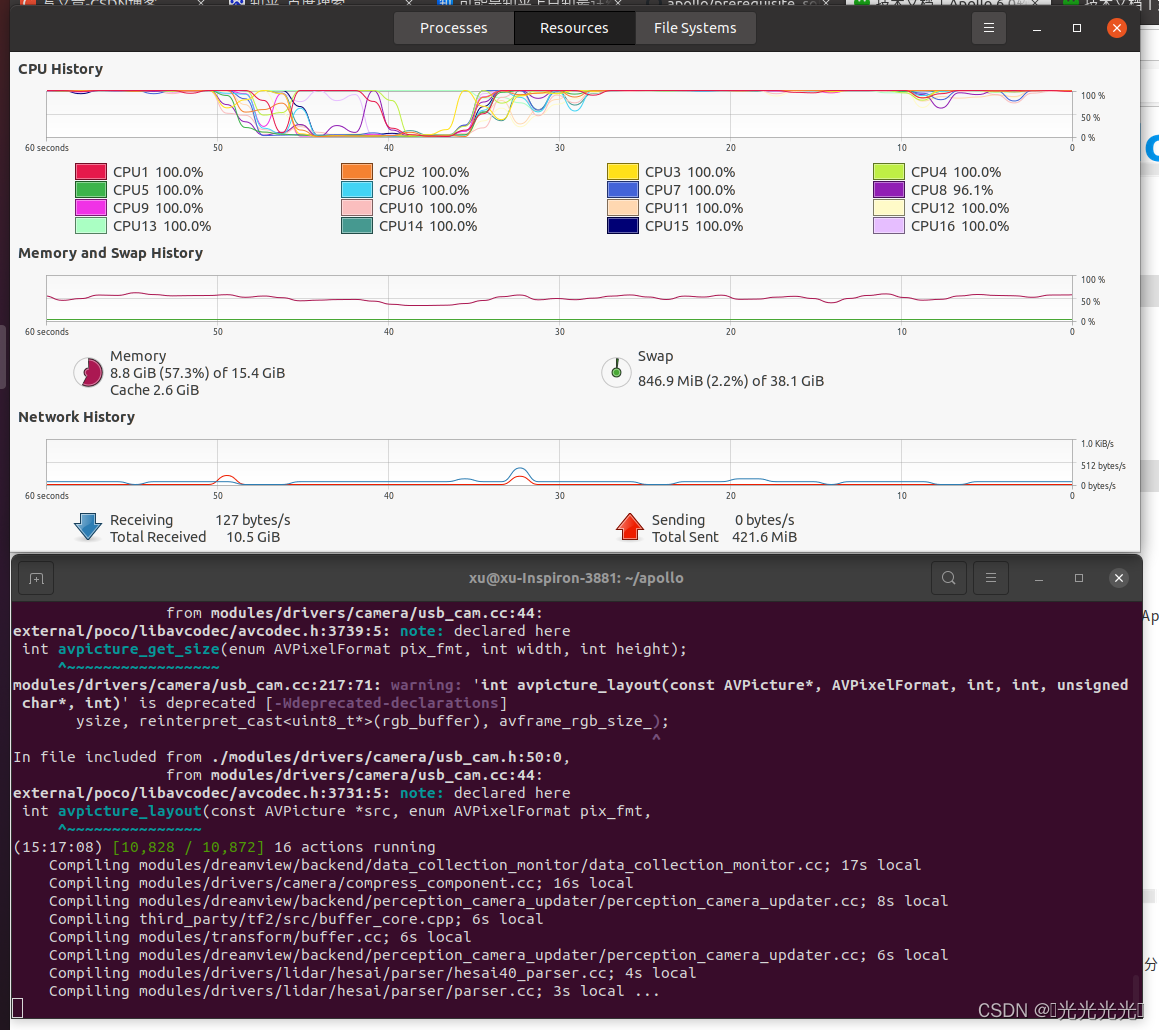 在这里插入图片描述