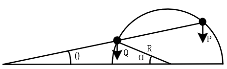 ![在这里插入图片描述