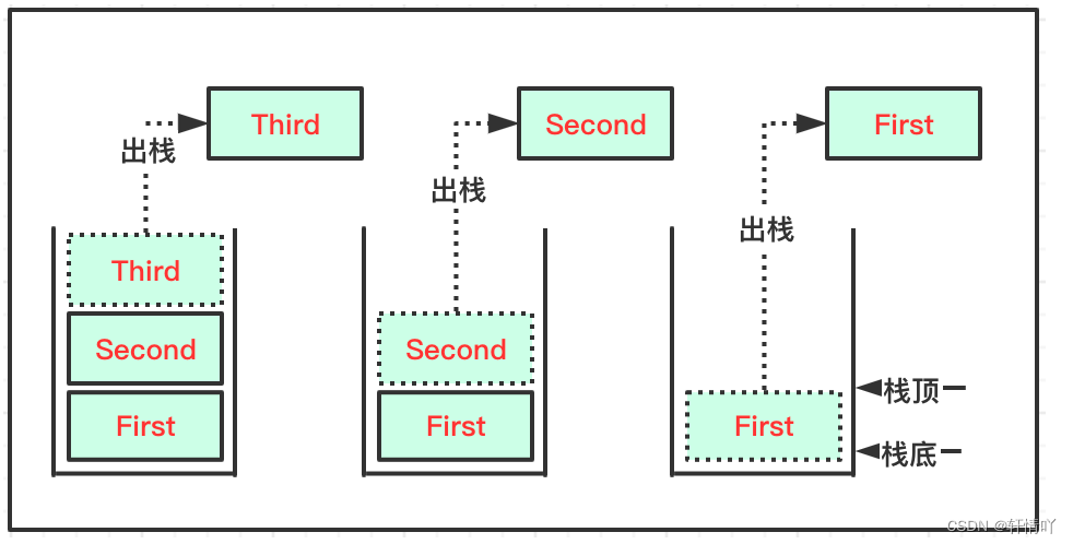 a9cdcdda549a44dca763444b891b892f.png