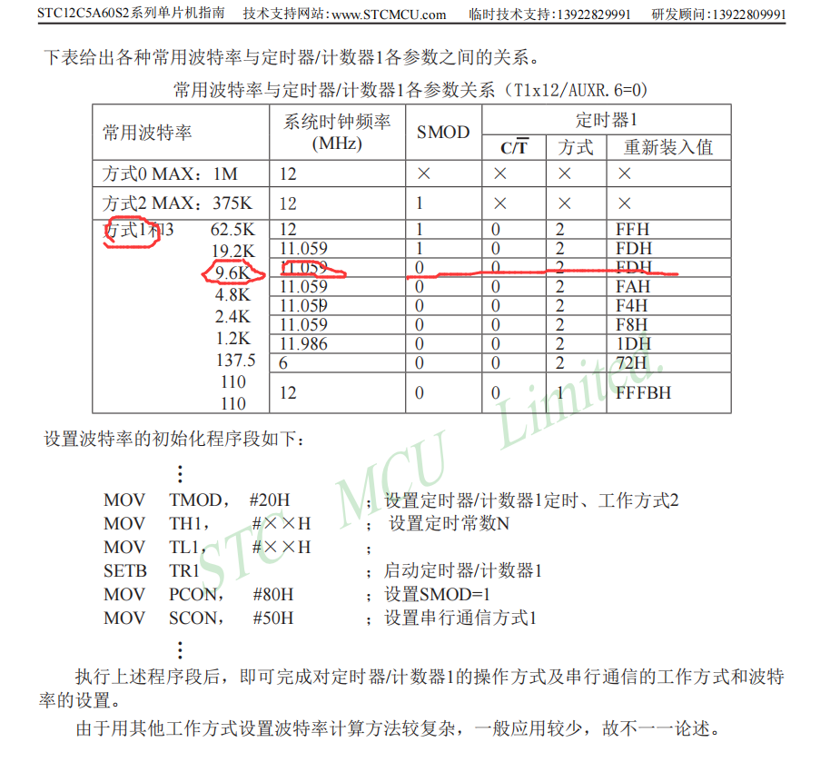 watermark,type_d3F5LXplbmhlaQ,shadow_50,text_Q1NETiBA6KGM5LiN5Zyw5LiK,size_20,color_FFFFFF,t_70,g_se,x_16