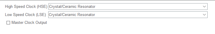 rcc_configuration