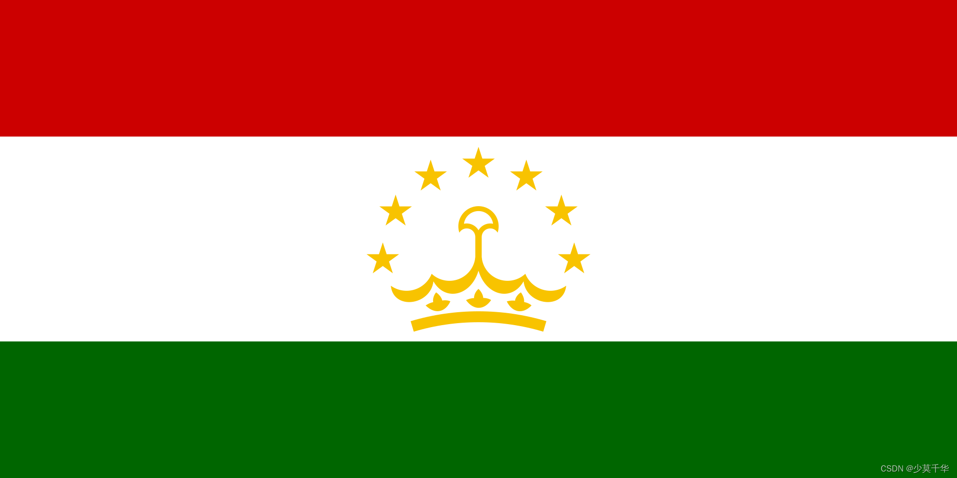 171.塔吉克斯坦-塔吉克斯坦共和国