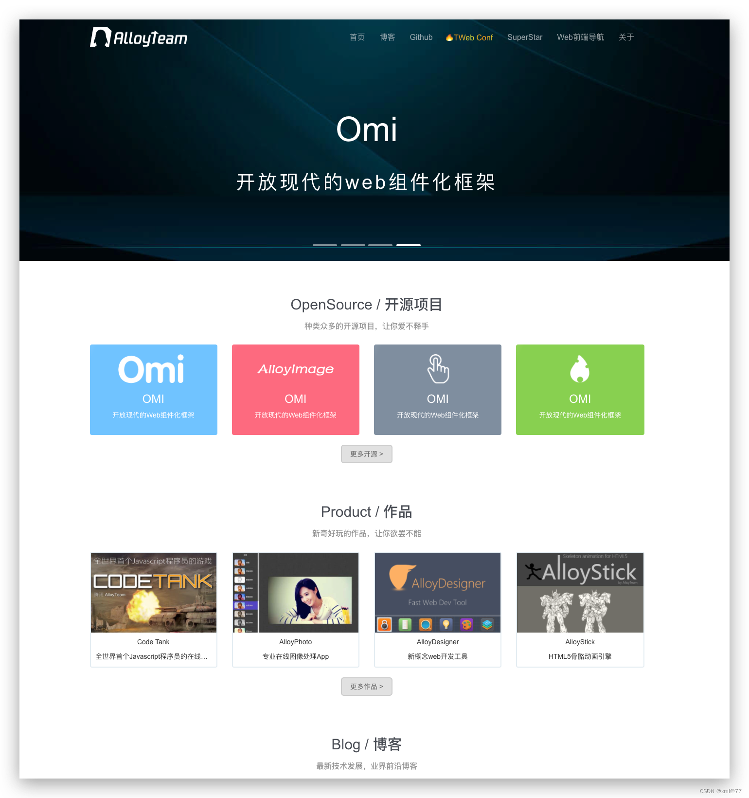 移动适配 1、rem 媒体查询 flexible.js 2、Less 3、vw / vh vw适配原理 关键词BootStrap简介 使用步骤 栅格系统 全局样式 组件Glyphicons字体图标