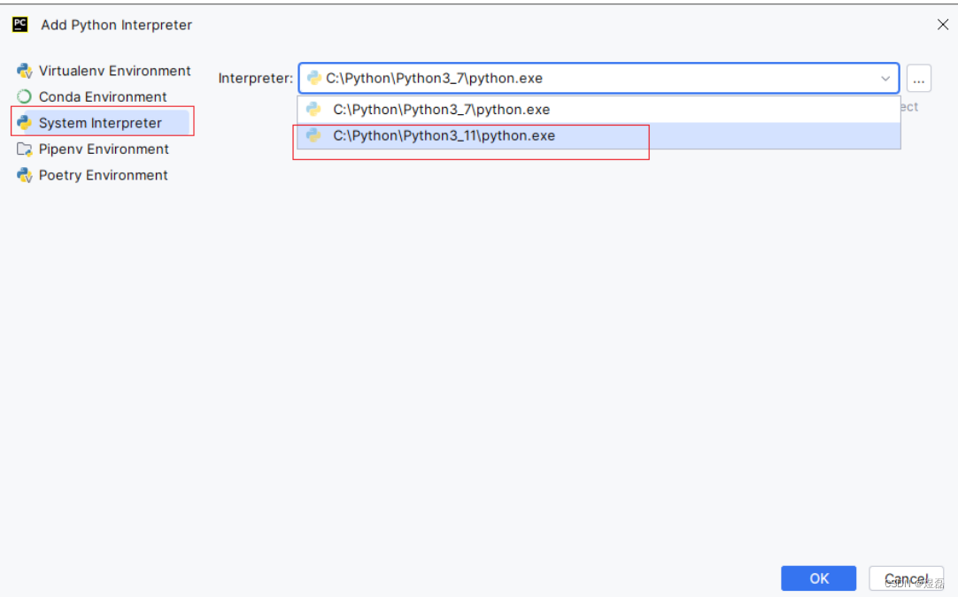 pycharm中恢复原始界面布局_常用快捷键_常用设置