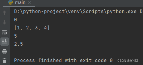 Python语言程序设计 习题6_max((1,2,3)*2)的值-CSDN博客
