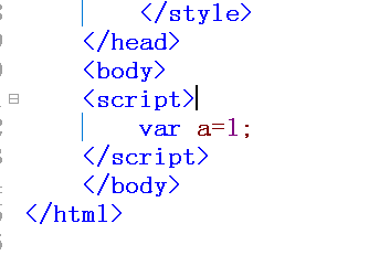 watermark,type_d3F5LXplbmhlaQ,shadow_50,text_Q1NETiBAcWRfeWFuZ18,size_11,color_FFFFFF,t_70,g_se,x_16