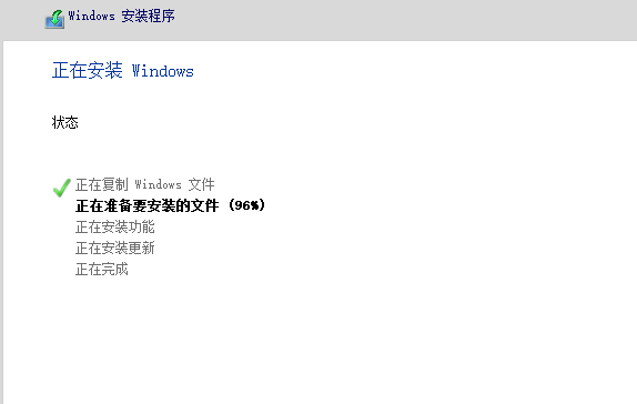 在这里插图片描述