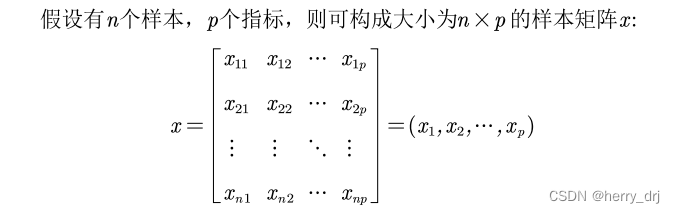 [The external link image transfer failed. The source site may have an anti-leeching mechanism. It is recommended to save the image and upload it directly (img-x9bCVORp-1693302842728) (D:\S\typora folder\img\image-20230807231037777.png)]