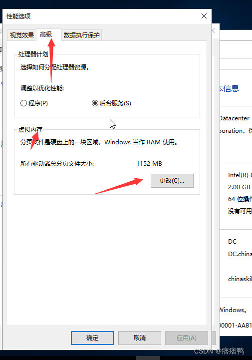 aa085e5844b4437b9d55af1a740169bb.png