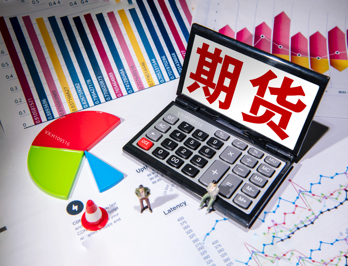 期货模拟考核系统的功能有哪些？期货分仓软件是什么？_期货考核平台-CSDN博客