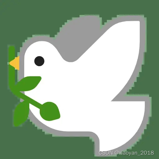 Insira a descrição da imagem aqui