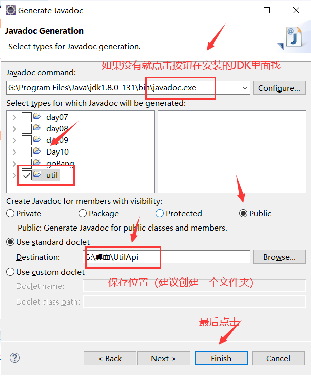 [ͼƬתʧ,Դվз,齫ͼƬֱϴ(img-necw9m55-1627696653637)(C:\Users\25464\AppData\Roaming\Typora\typora-user-images\image-20210731085716979.png)]