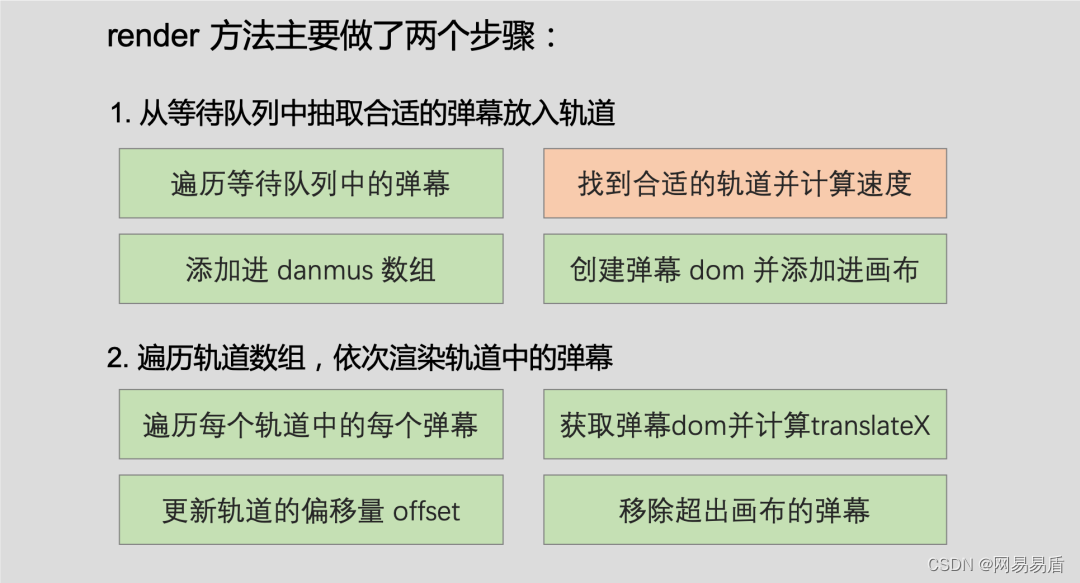 ここに画像の説明を挿入