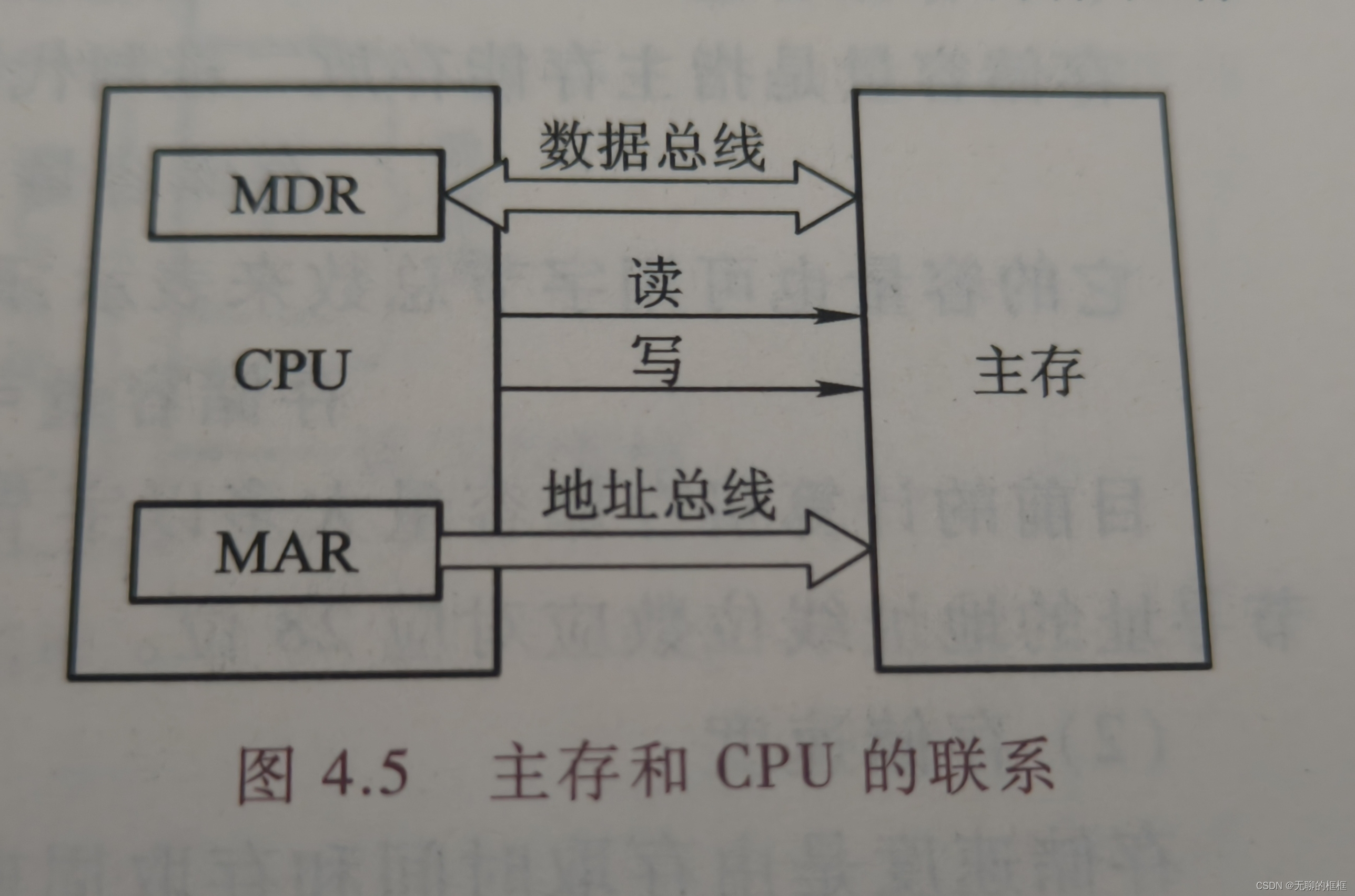 aa1f2406e38e4c72b1b8635b514420fe.jpg