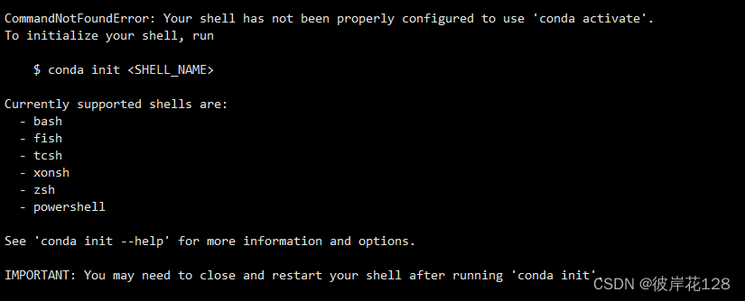 shell-conda-conda-shell-128