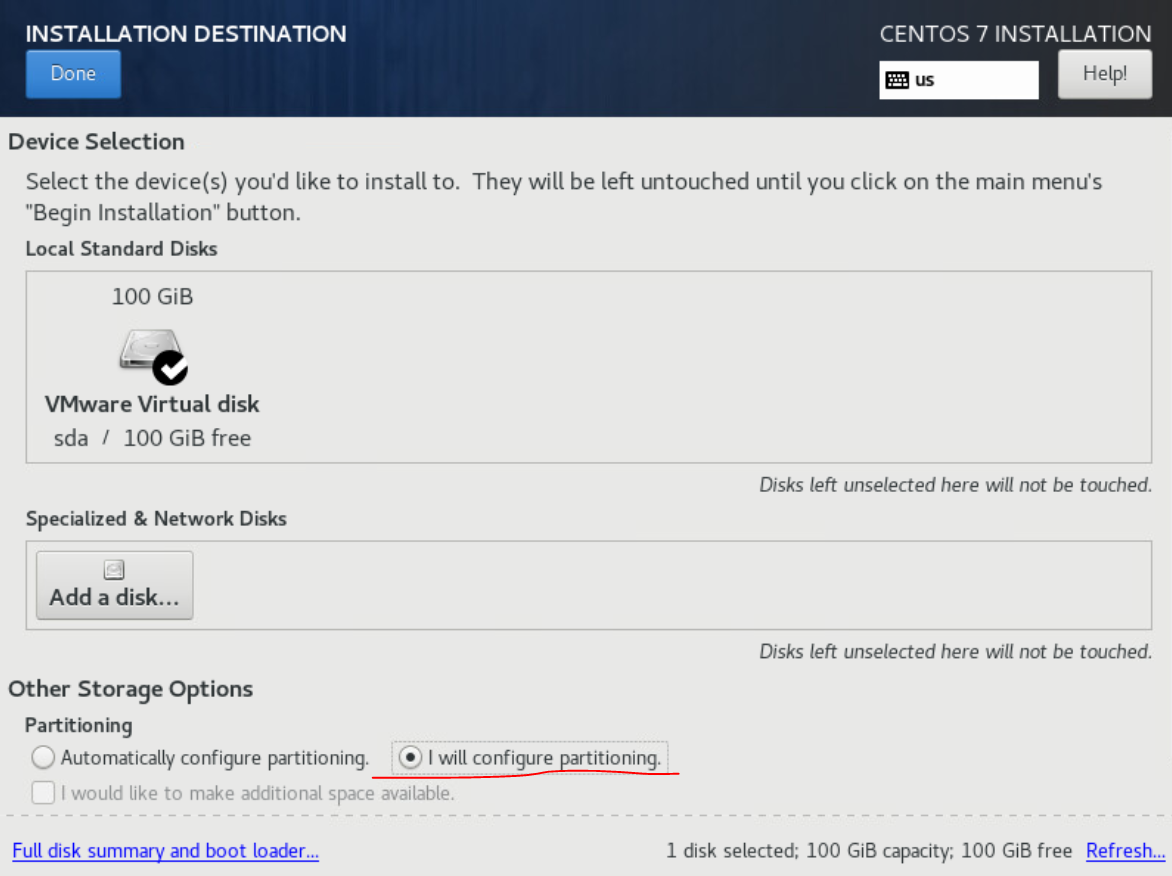 vmware vsphere6.7 watermark,type_d3F5LXplbmhlaQ,shadow_50,text_Q1NETiBA6I6r6Z2e5Yai6JmO,size_20,color_FFFFFF,t_70,g_se,x_16