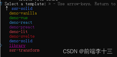 [外链图片转存失败,源站可能有防盗链机制,建议将图片保存下来直接上传(img-bvTdZlzu-1690946249142)(C:%5CUsers%5CAcer%5CAppData%5CRoaming%5CTypora%5Ctypora-user-images%5Cimage-20230802091954754.png)]