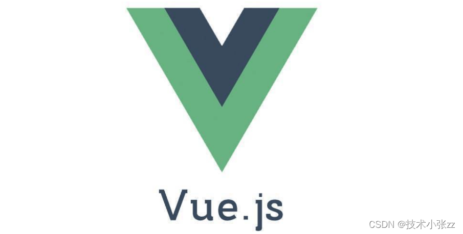 三大前端框架Vue， Angular， React