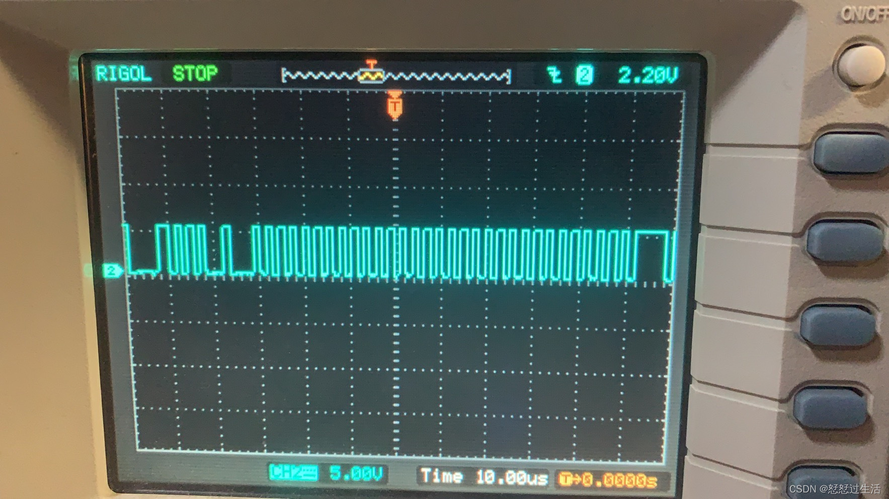 S32K144调试记录（一）_canoe stuff errorCSDN博客