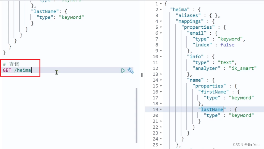 [外链图片转存失败,源站可能有防盗链机制,建议将图片保存下来直接上传(img-oEvBCSQh-1668346792757)(assets/image-20210720211019329.png)]