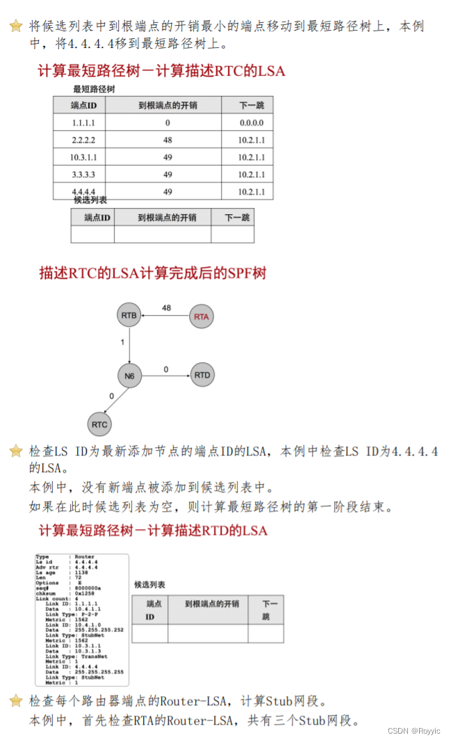 [外链图片转存失败,源站可能有防盗链机制,建议将图片保存下来直接上传(img-ORbYlCn0-1658740354695)(https://gitee.com/royyic/imgblogs/raw/master/blog/202207251710928.png)]