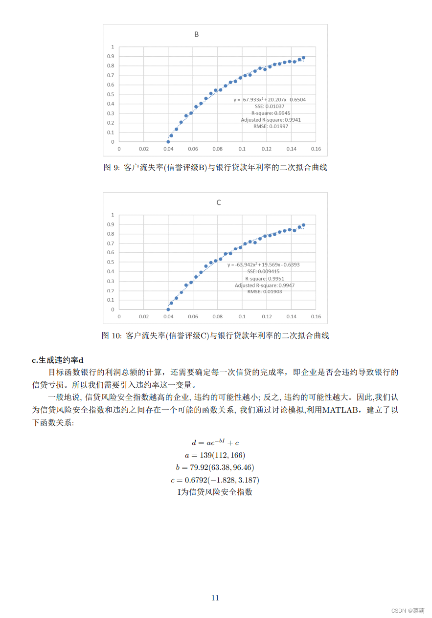 2020数模国赛c题论文latex_2020年数学建模c题论文-CSDN博客