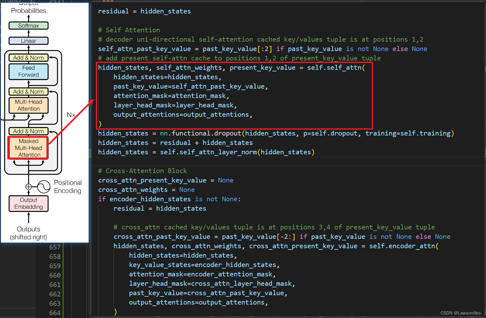 bartmodel-embed-dim-must-be-divisible-by-num-heads-lawsonabs-csdn