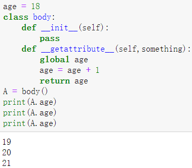 python set 基本用法_python中set的用法-CSDN博客