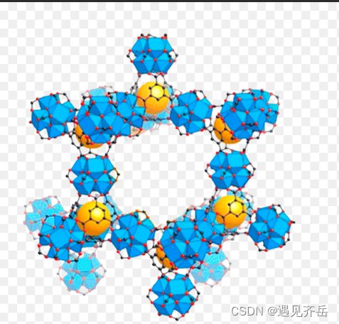 锆-二茂铁基金属有机框架(Zr-Fc MOF)负载聚乙烯醇/聚乙烯吡咯烷酮(PVA/PVP)微针(MN)(可溶性Zr-Fc MOF负载微针(Zr-Fc MOF@MN))