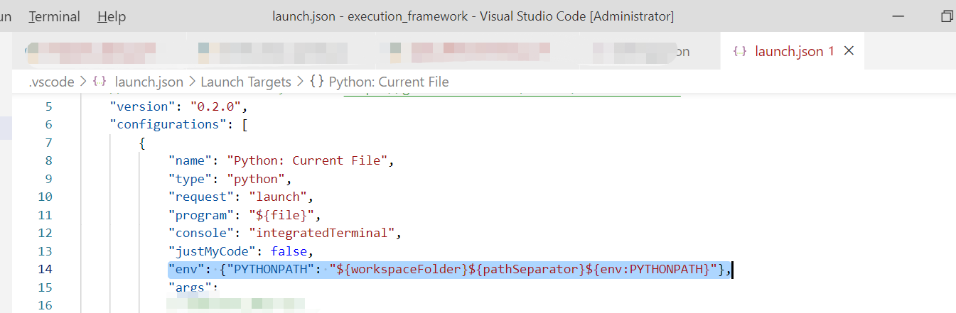 visual-studio-code