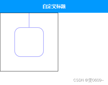 uni-app：canvas-绘制图形2