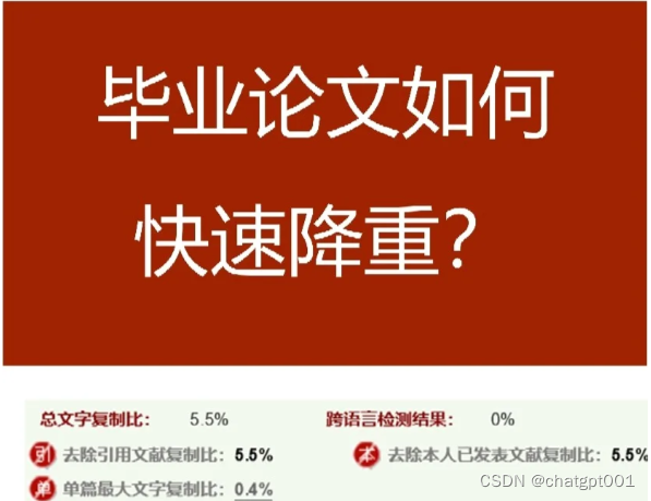 <span style='color:red;'>论文</span><span style='color:red;'>修改</span><span style='color:red;'>润色</span>算学术不端吗 快码<span style='color:red;'>论文</span>