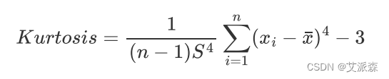 【SPSS】频数分析和基本描述统计量详细操作教程（附实战案例）