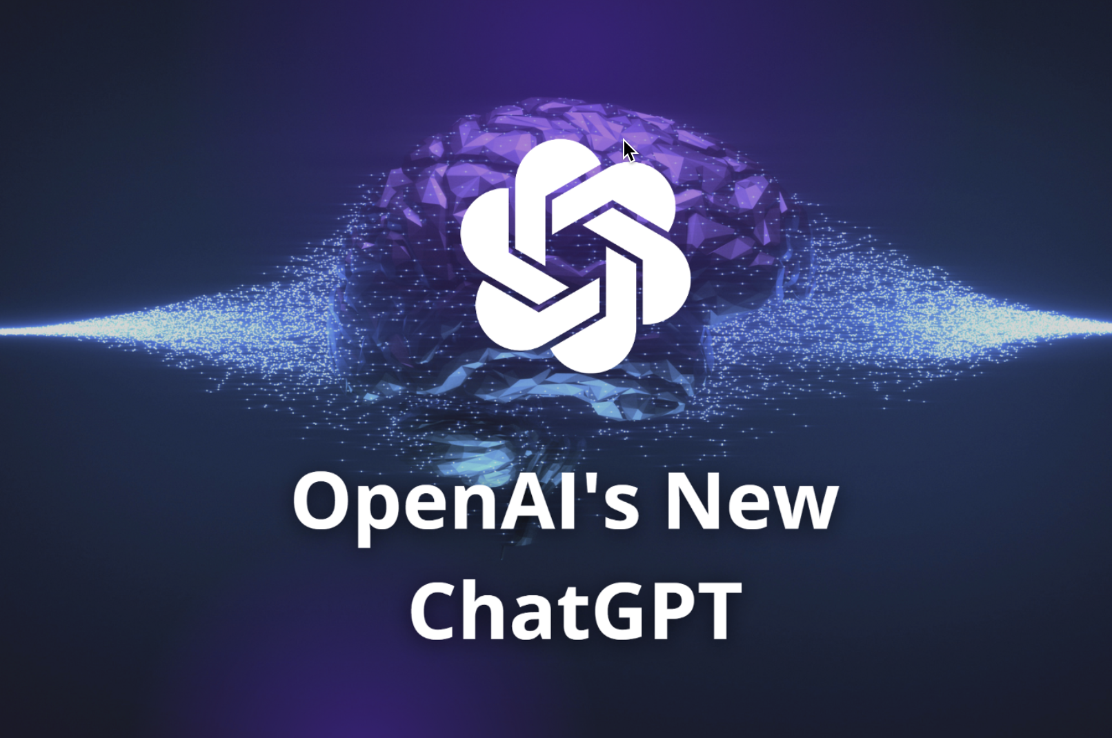 〖ChatGPT实践指南 - 零基础扫盲篇⑧〗- OpenAI 的 模型(Model) 介绍