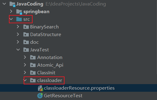 insert image description here