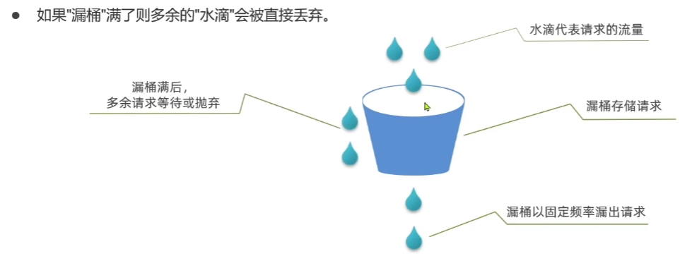 ここに画像の説明を挿入