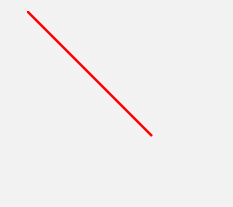 inserte la descripción de la imagen aquí