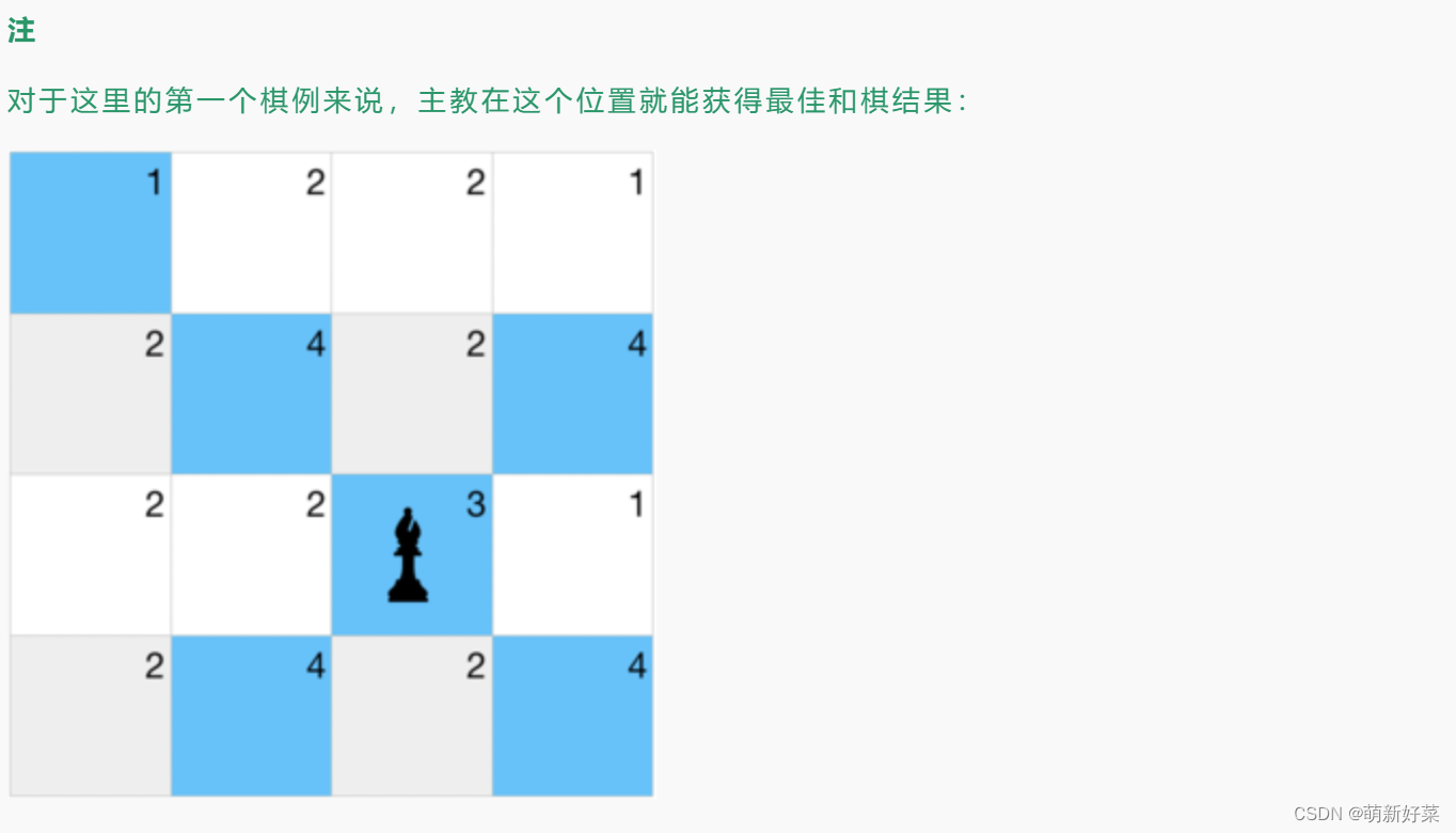 Codeforces Round 790 (Div. 4) D 求矩形里面斜线的和的最大值