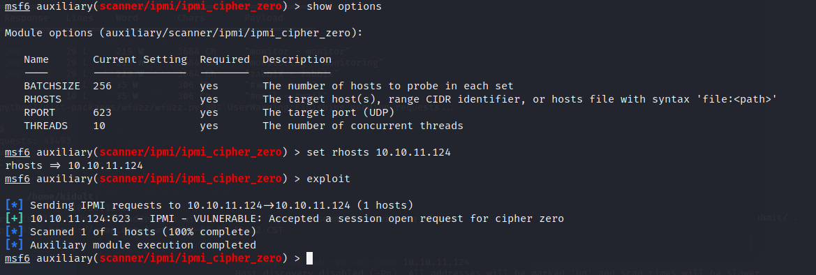 Box Default In Is Key Show Text Csdn