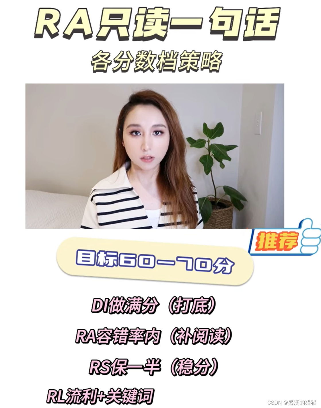 求 2+22+222+2222+...+22..·22（n个2）(精确计算)_2+22+222+……+2024个2-CSDN博客