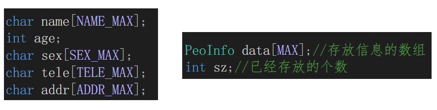 watermark,type_d3F5LXplbmhlaQ,shadow_50,text_Q1NETiBAYmluZ2Jpbmd-YmFuZw==,size_20,color_FFFFFF,t_70,g_se,x_16
